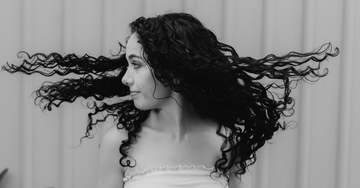 The Truth about Hair Porosity
