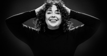 Bariatric Surgery Affecting your Hair Health