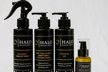 Shop by Styling Products