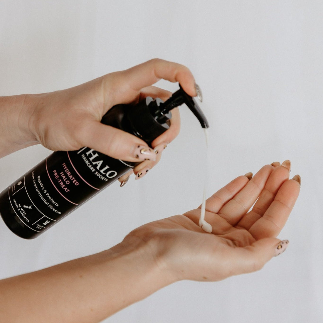 Halo_haircare_society_NZ_made