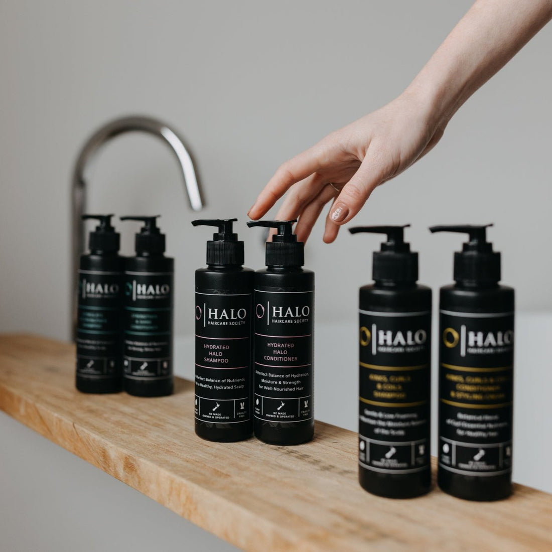 Halo_haircare_society_NZ_made