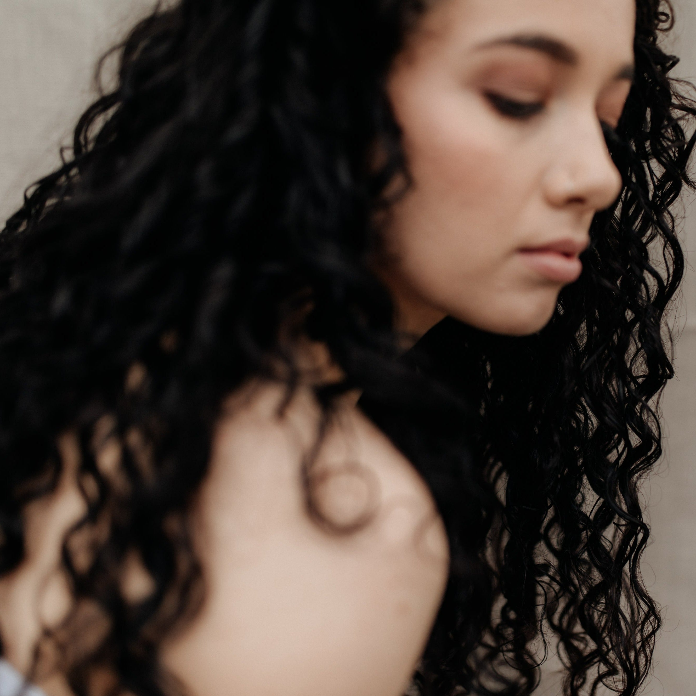 Curl Styling Conditioning Cream