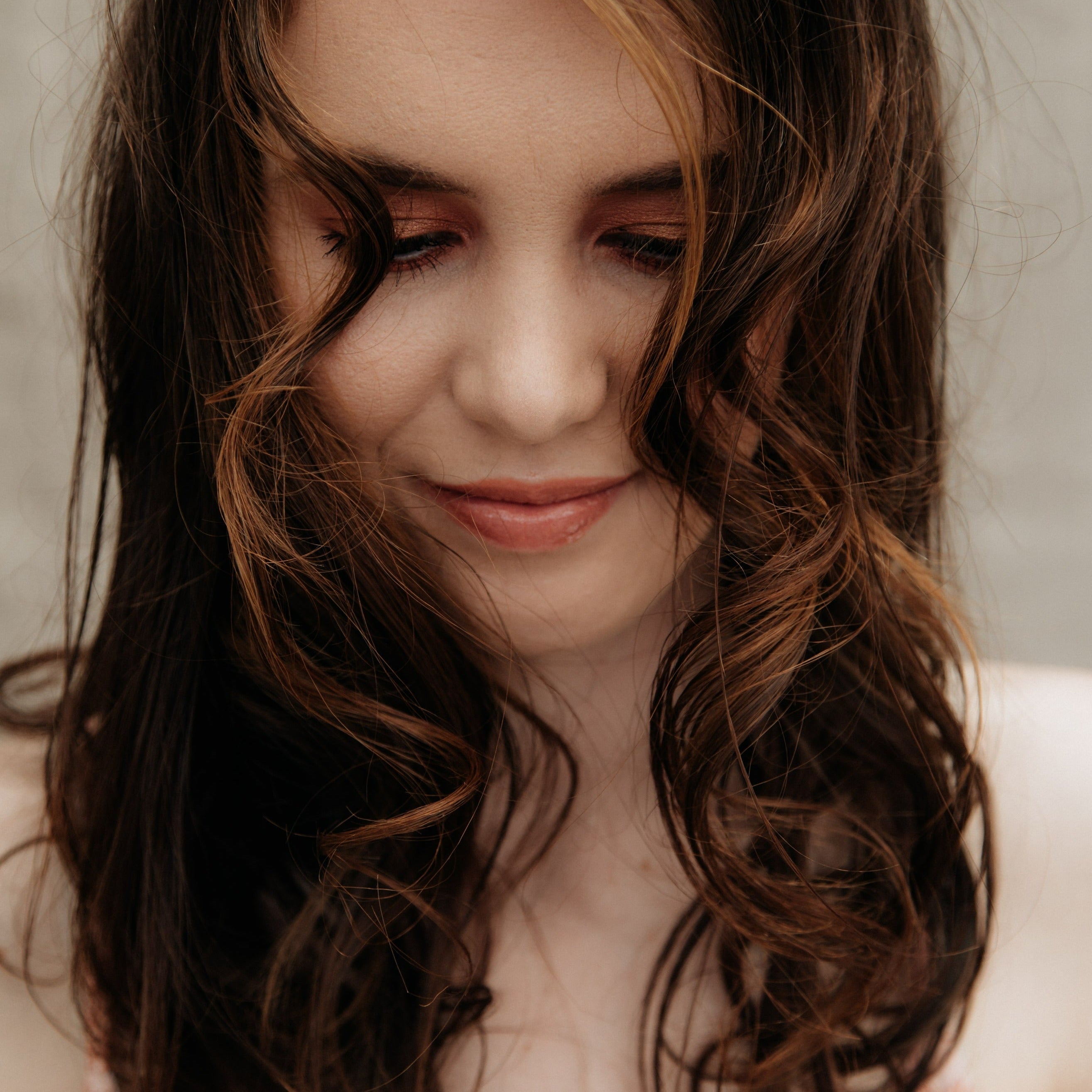 Curl Styling Conditioning Cream