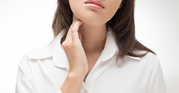 Hashimoto's Hair Loss and Hair Health