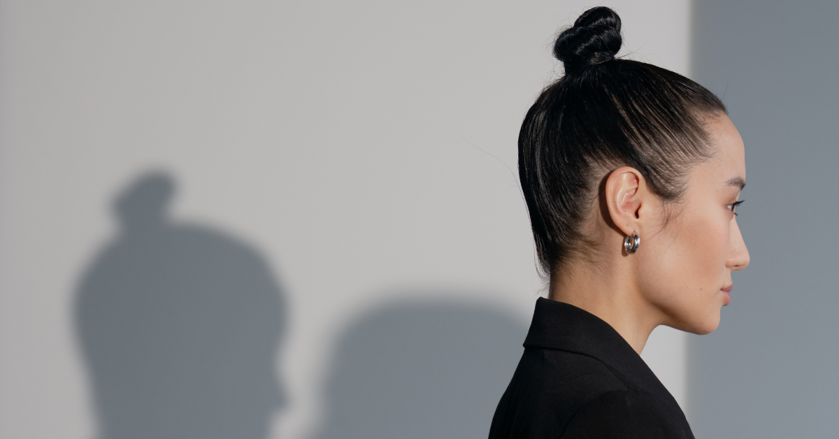 Traction Alopecia - How to Protect your Hairline