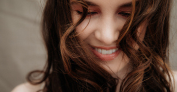 How to Pick the Right Hair Colour for Your Seasonal Color Palette