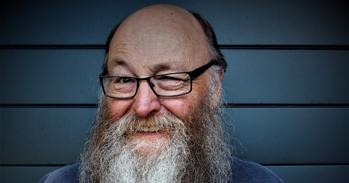 Delving into Male Pattern Baldness: From Root to Remedy.
