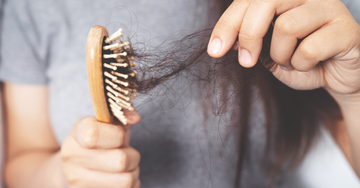 Hair Loss Caused by Chemotherapy: A Guide to Understanding and Managing