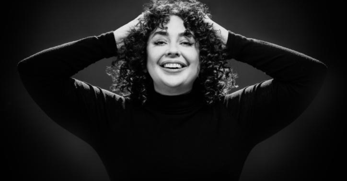 Bariatric Surgery Affecting your Hair Health