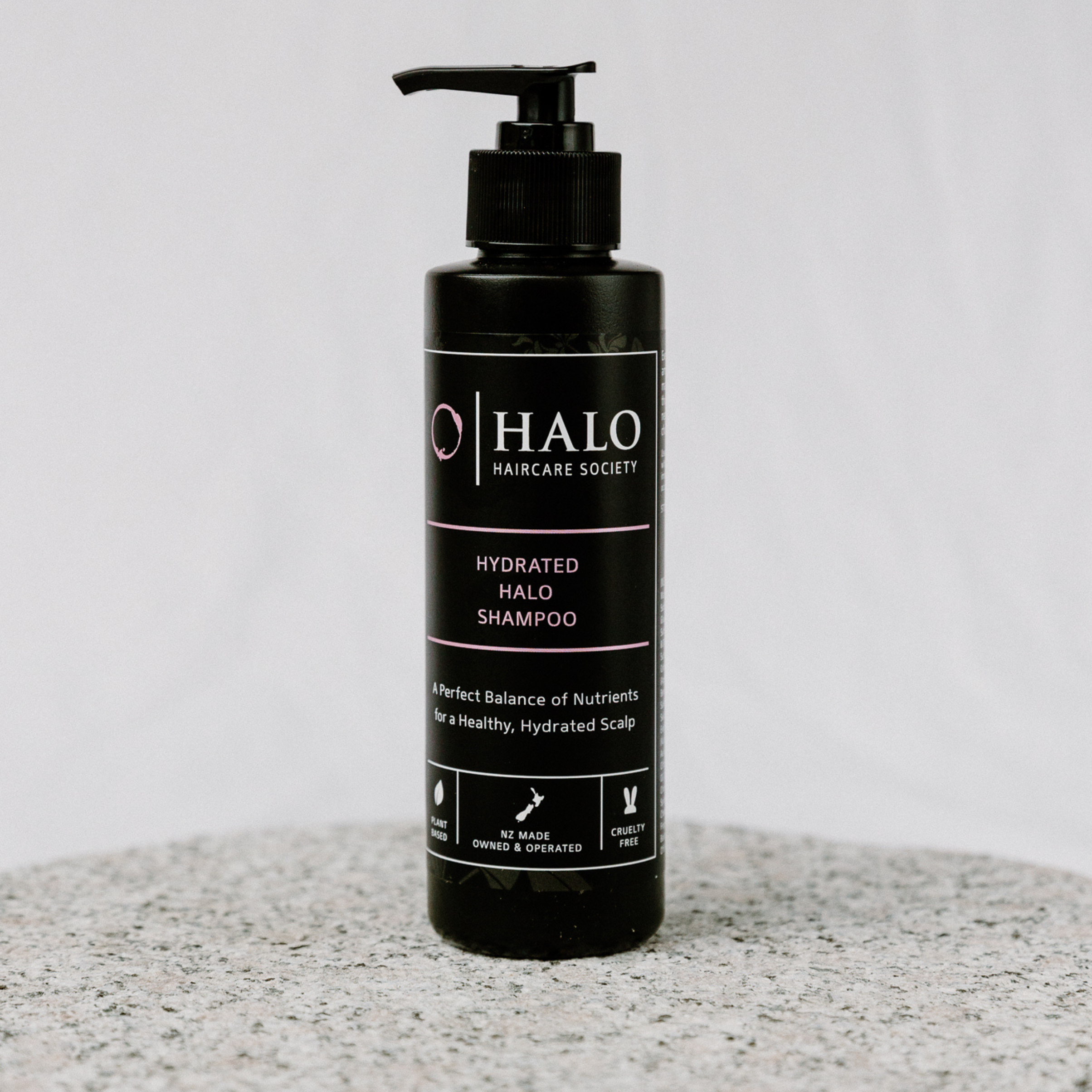 Haircare Clearance