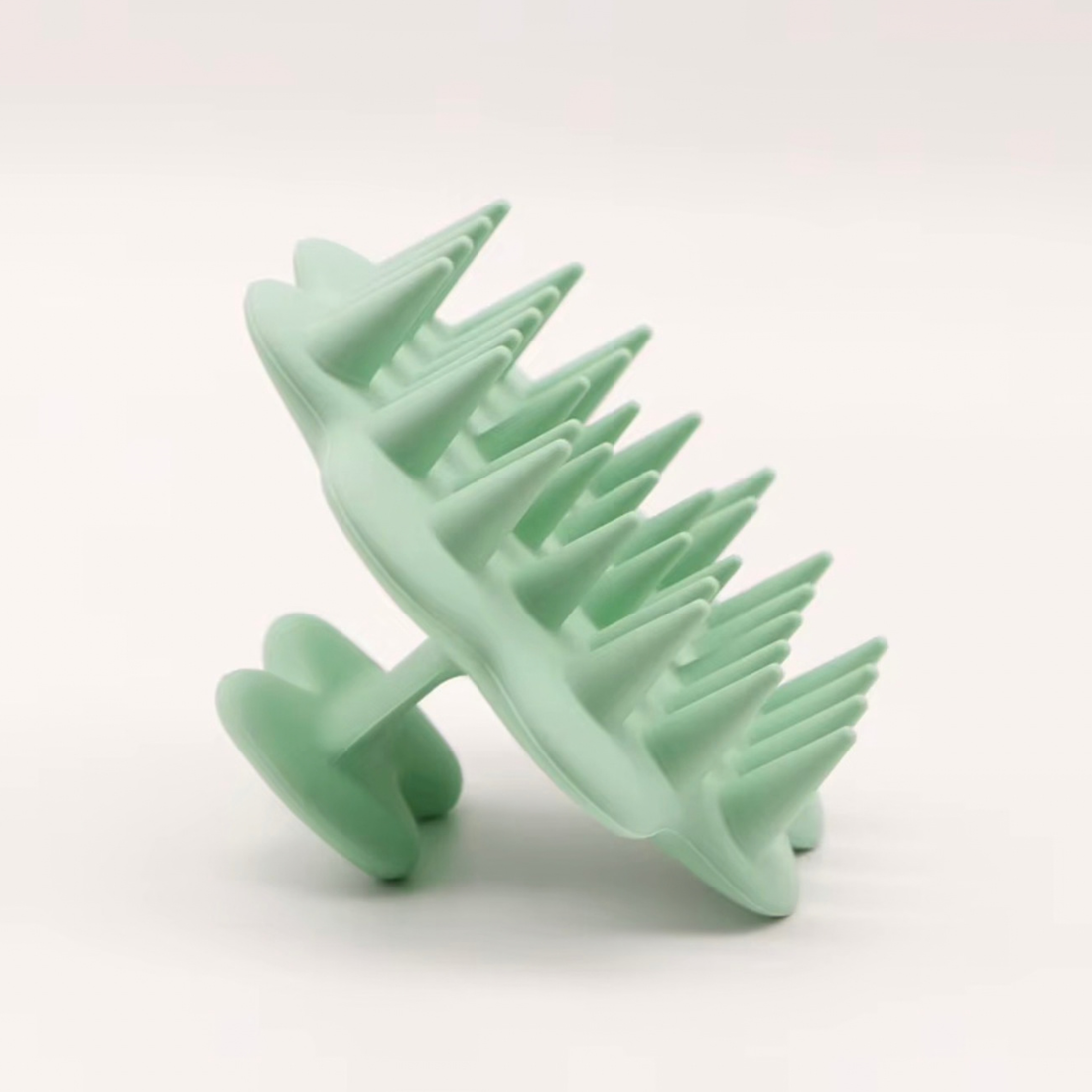 Scalp Boost Brush