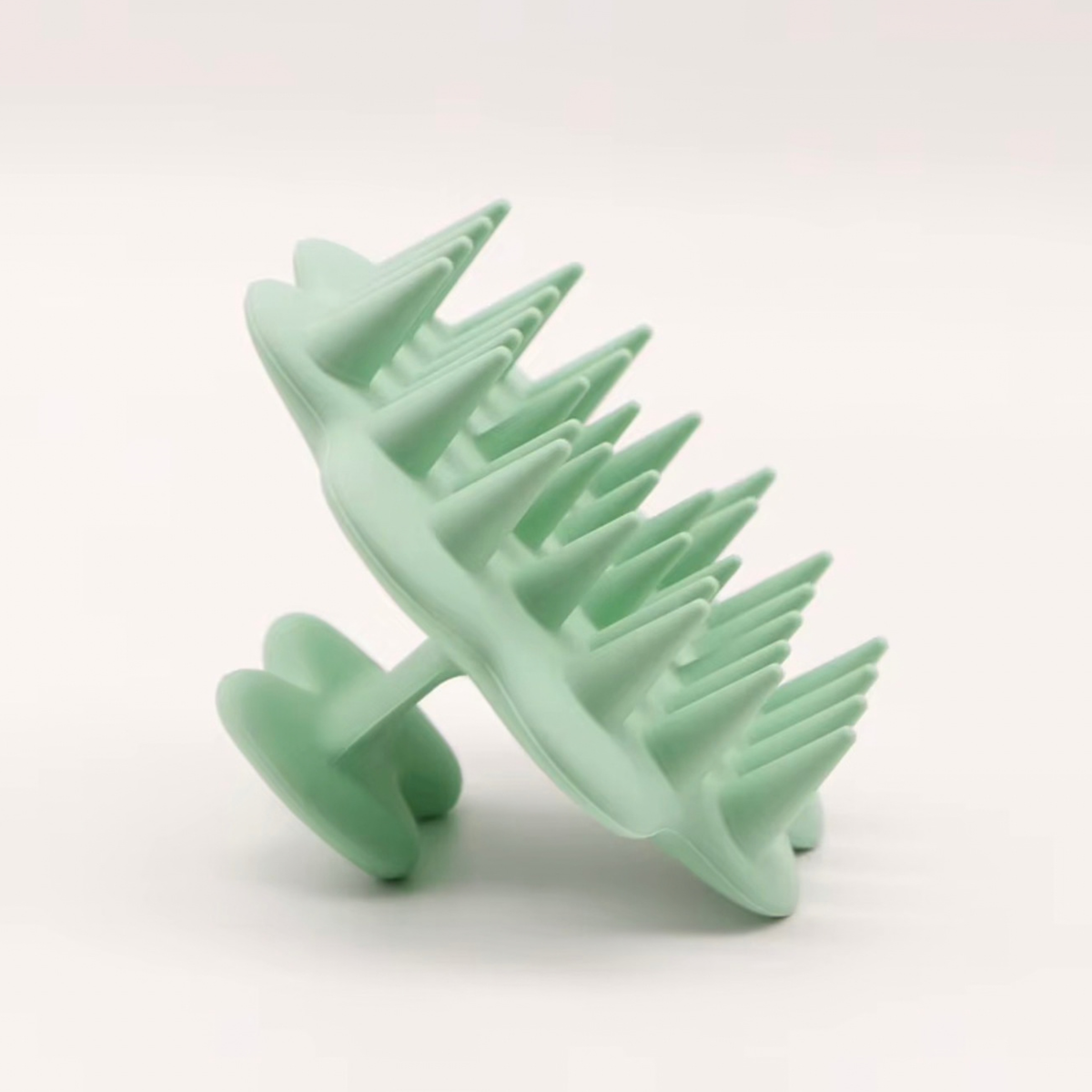 Scalp Boost Brush