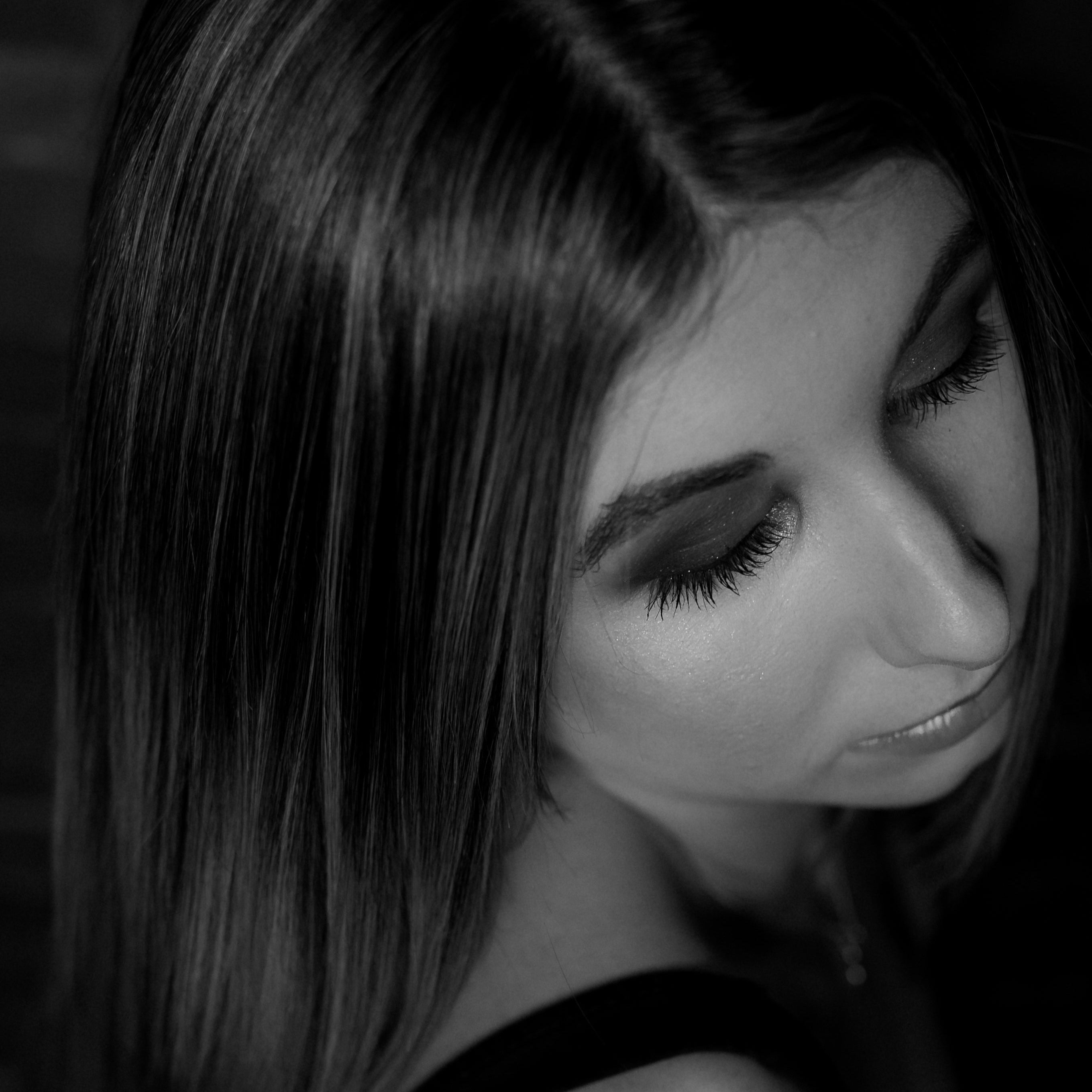 Styled By ~ Silk Elixir